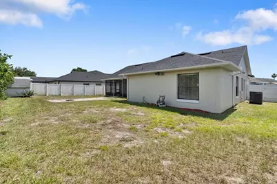 1715 Liggins Avenue, Kissimmee, FL 34744 - Photo 33