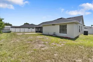 1715 Liggins Ave, Kissimmee, FL 34744 - Photo 33