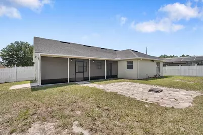1715 Liggins Avenue, Kissimmee, FL 34744 - Photo 35