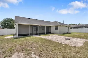 1715 Liggins Ave, Kissimmee, FL 34744 - Photo 35