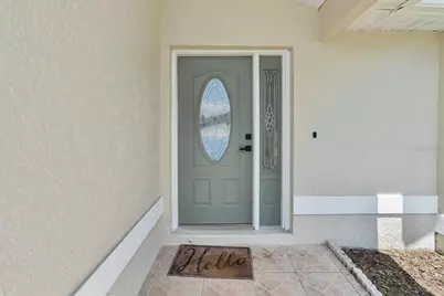1715 Liggins Avenue, Kissimmee, FL 34744 - Photo 7