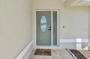 1715 Liggins Ave, Kissimmee, FL 34744 - Photo 7