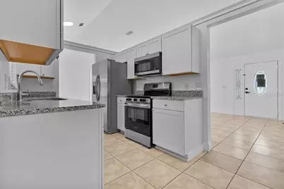1715 Liggins Avenue, Kissimmee, FL 34744 - Photo 25