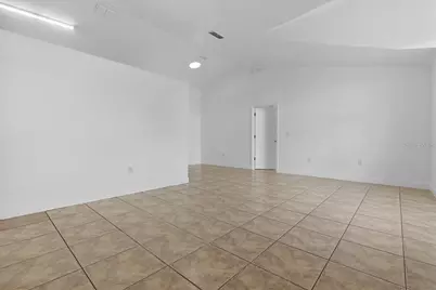 1715 Liggins Avenue, Kissimmee, FL 34744 - Photo 9