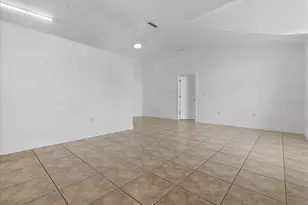 1715 Liggins Ave, Kissimmee, FL 34744 - Photo 9