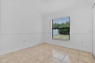 1715 Liggins Ave, Kissimmee, FL 34744 - Photo 27