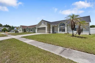 1715 Liggins Avenue, Kissimmee, FL 34744 - Photo 5