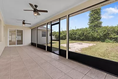 1715 Liggins Avenue, Kissimmee, FL 34744 - Photo 31