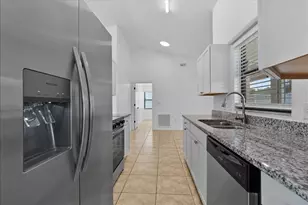 1715 Liggins Ave, Kissimmee, FL 34744 - Photo 17