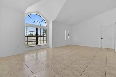 1715 Liggins Avenue, Kissimmee, FL 34744 - Photo 11