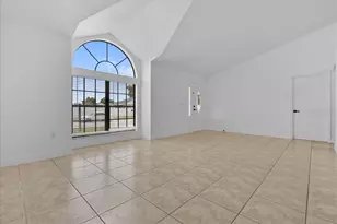 1715 Liggins Ave, Kissimmee, FL 34744 - Photo 11