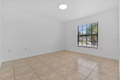 1715 Liggins Avenue, Kissimmee, FL 34744 - Photo 13