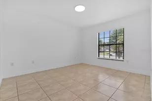 1715 Liggins Ave, Kissimmee, FL 34744 - Photo 13