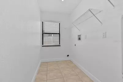 1715 Liggins Avenue, Kissimmee, FL 34744 - Photo 23