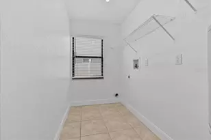 1715 Liggins Ave, Kissimmee, FL 34744 - Photo 23