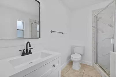 1715 Liggins Avenue, Kissimmee, FL 34744 - Photo 15