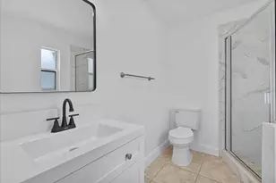 1715 Liggins Ave, Kissimmee, FL 34744 - Photo 15