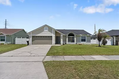 1715 Liggins Avenue, Kissimmee, FL 34744 - Photo 3