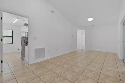 1715 Liggins Avenue, Kissimmee, FL 34744 - Photo 21
