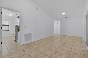 1715 Liggins Ave, Kissimmee, FL 34744 - Photo 21