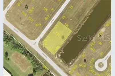 2 Clover Court, Placida, FL 33946 - Photo 1