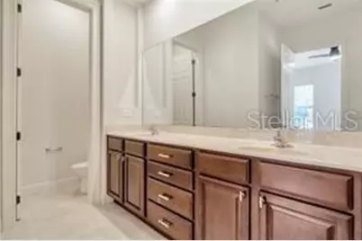1507 Lake Baldwin Lane #A, Orlando, FL 32814 - Photo 13