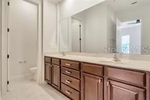 1507 Lake Baldwin Ln, Orlando, FL 32814 - Photo 13