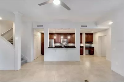 1507 Lake Baldwin Lane #A, Orlando, FL 32814 - Photo 3