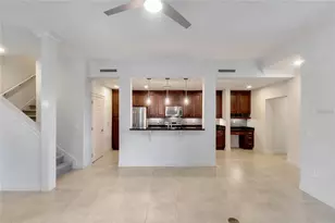 1507 Lake Baldwin Ln, Orlando, FL 32814 - Photo 3