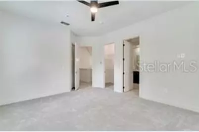 1507 Lake Baldwin Lane #A, Orlando, FL 32814 - Photo 11