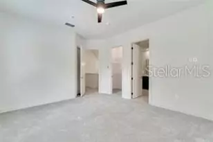 1507 Lake Baldwin Ln, Orlando, FL 32814 - Photo 11