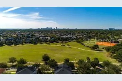 1507 Lake Baldwin Lane #A, Orlando, FL 32814 - Photo 21