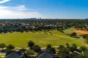1507 Lake Baldwin Ln, Orlando, FL 32814 - Photo 21