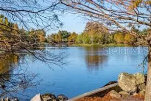1507 Lake Baldwin Ln, Orlando, FL 32814 - Photo 23