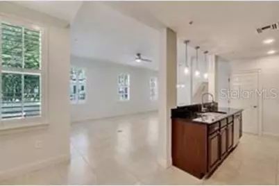 1507 Lake Baldwin Lane #A, Orlando, FL 32814 - Photo 7