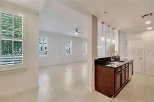 1507 Lake Baldwin Ln, Orlando, FL 32814 - Photo 7