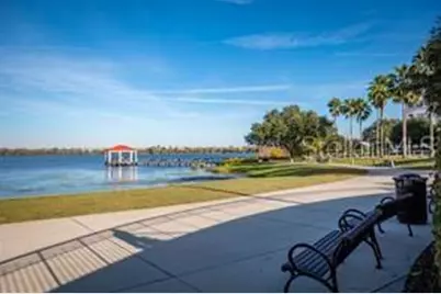 1507 Lake Baldwin Lane #A, Orlando, FL 32814 - Photo 29