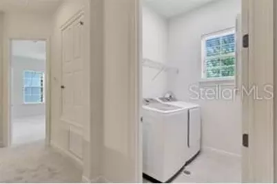 1507 Lake Baldwin Lane #A, Orlando, FL 32814 - Photo 19