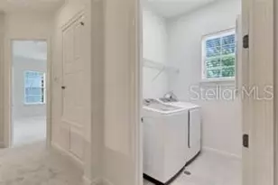 1507 Lake Baldwin Ln, Orlando, FL 32814 - Photo 19