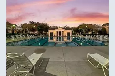 1507 Lake Baldwin Lane #A, Orlando, FL 32814 - Photo 33