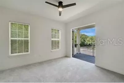 1507 Lake Baldwin Lane #A, Orlando, FL 32814 - Photo 15