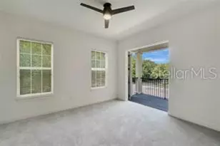 1507 Lake Baldwin Ln, Orlando, FL 32814 - Photo 15