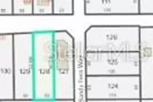 Morse St, Altamonte Springs, FL 32701 - Photo 1