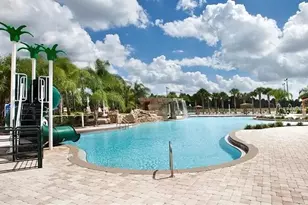 3045 Beach Palm Ave, Kissimmee, FL 34747 - Photo 39