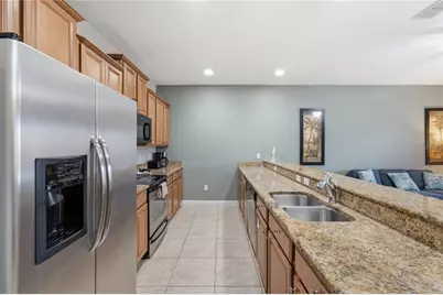 3045 Beach Palm Avenue, Kissimmee, FL 34747 - Photo 11