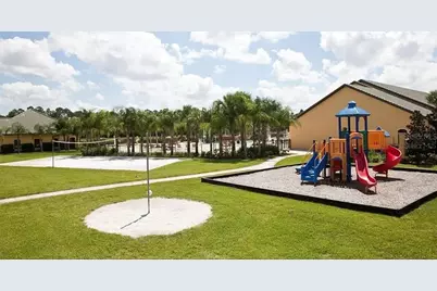 3045 Beach Palm Avenue, Kissimmee, FL 34747 - Photo 37