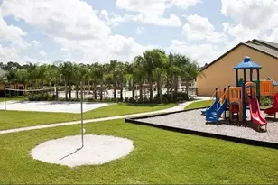 3045 Beach Palm Ave, Kissimmee, FL 34747 - Photo 37
