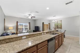 3045 Beach Palm Ave, Kissimmee, FL 34747 - Photo 13