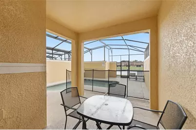 3045 Beach Palm Avenue, Kissimmee, FL 34747 - Photo 23