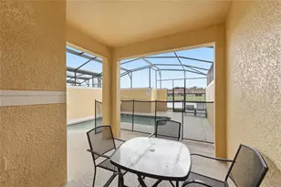 3045 Beach Palm Ave, Kissimmee, FL 34747 - Photo 23